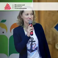 Союз или брак? Здоровые и нездоровые отношения. Паттерны. Стратегии. Цели