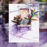 Безумная Барселона. Курс-путешествие