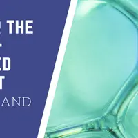 Master the Object-Oriented Mindset in Ruby and Rails