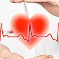 Online Гипертония