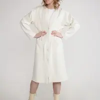 Кардиган Jessica A