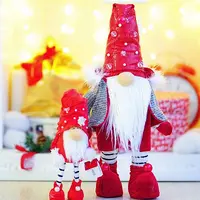 25 МК по игрушкам и куклам