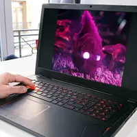 3D-анимация для неаниматоров с помощью Cinema 4D