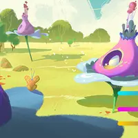 Теория цвета: как применить ее к вашим изображениям