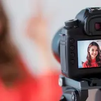 Психолог в кадре: Как снимать видео, чтобы его смотрели до конца?