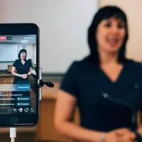 Психолог в Инстаграм: этика и инструменты