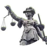 Основы этики: от софизма до феминизма