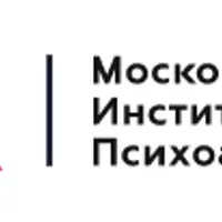 Метафорические карты в вопросах целеполагания