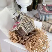 Марафон 73 Новогодний