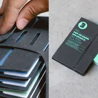 Экологическая упаковка. Введение