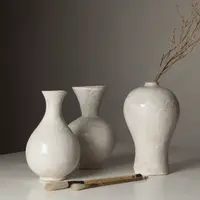 Введение в кинцуги