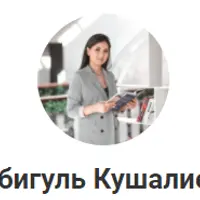 Шесть упражнений для здоровья и развитие способностей мозга