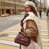 Медитация и эфир «Начать применять и действовать»