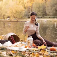 Медитация и эфир «Как не мешать намерению»