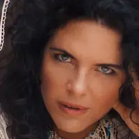 Как избавиться от чувства вины