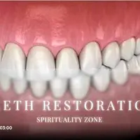 Протокол восстановления зубов