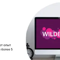 Продвинутый курс по Wildberries