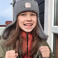 Шапка-ушанка