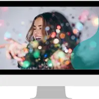 Философия детства