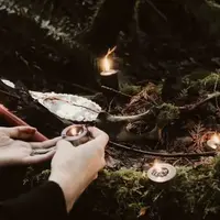 Защитная магия