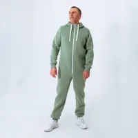 Комбинезон New – мужчины