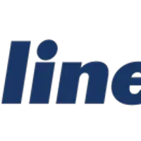 Список сайтов всех интернет-магазинов мира