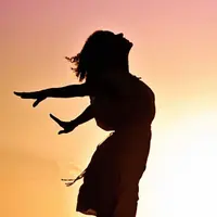 Мечты, амбиции, цели: как отличить реальные от навязанных