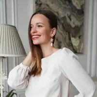 Здравствуй, изобилие. Дополнительная лекция