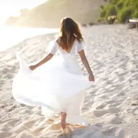 В новую жизнь после расставания