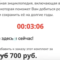 Гайд по уходу за волосами