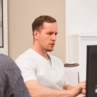 Прострел. Острая боль в пояснице: алгоритм поведения