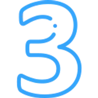 Математика. 10 класс