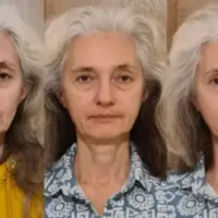 Марафон Женщина-мечта