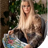 Карта желаний