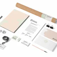 Композиция в графическом дизайне