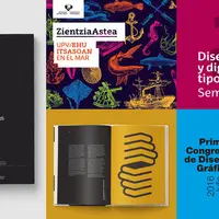 Цвет в графическом дизайне