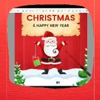 Реклама на уроках?