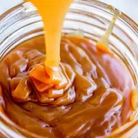 Сборник Карамель