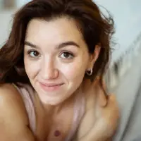 Психоанализ для жизни