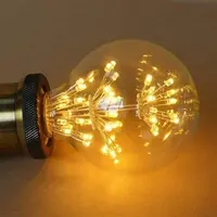 Омнилингвизм