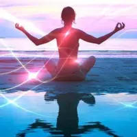 Эмоциональное исцеление и восстановление: депрессия, тревога и посттравматическое стрессовое расстройство