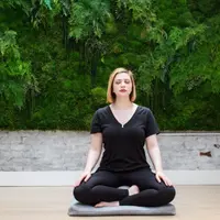 3 грани свободы