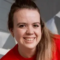 Немецкий с нуля (A1) Произношение Phonetik leicht und klar