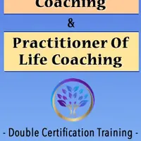 Практик коучинга и Практик лайф-коучинга