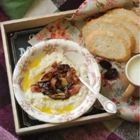 Сезонные истории