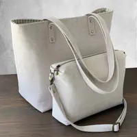 Набор сумок Charlotte Tote