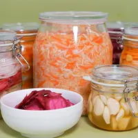 Ферментация