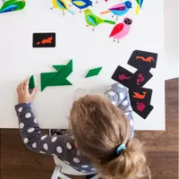 Квадривиум. 3 курс