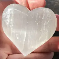 Удаление негативных блокировок