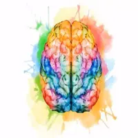 Бесконечные жизни